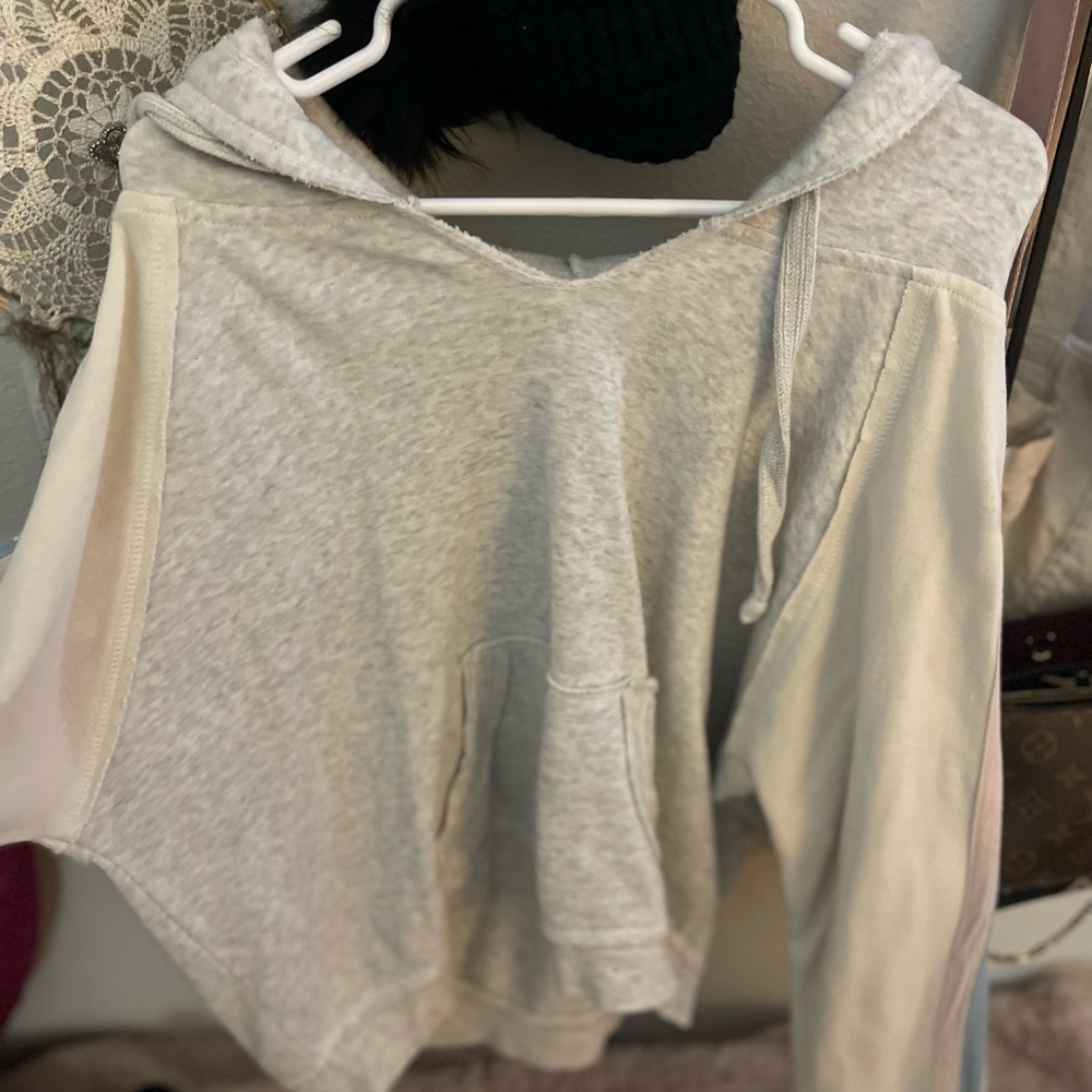 Vintage Havana lounge set